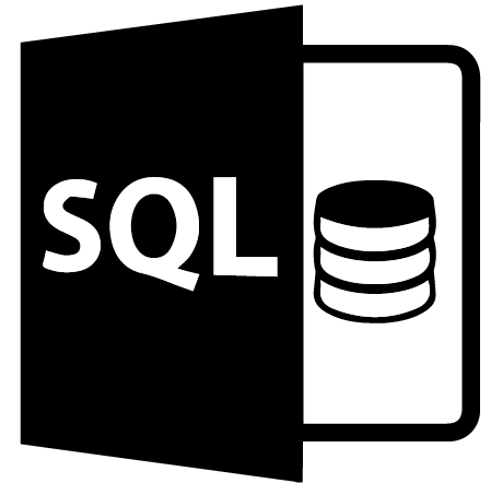logo SQL